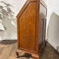 Oriental Style Camphor Wood Bureau