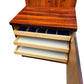 Mid Century Swedish Nils Jonsson Troeds Rosewood Unit Cabinet priorandpender 5 out of 5 stars