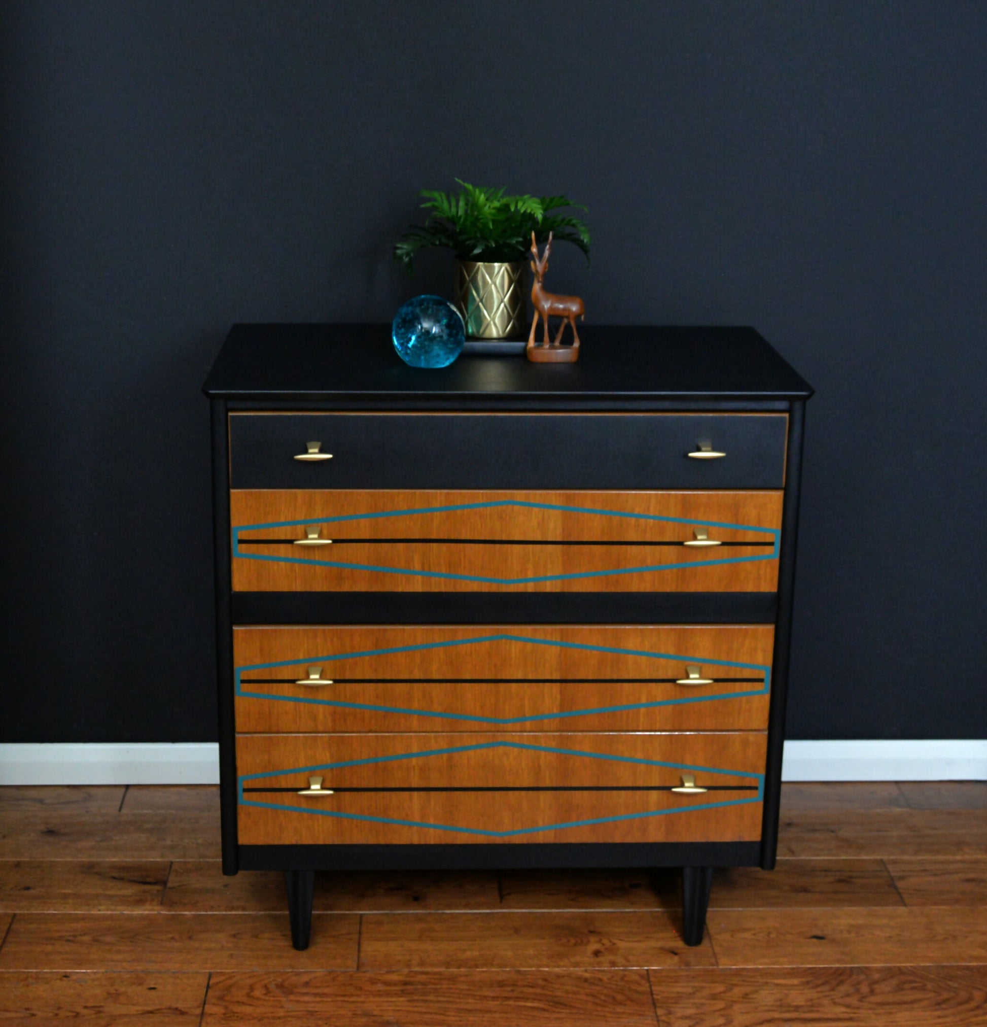 mid-century-drawers-black-teal-above