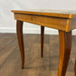 Italian ‘Sorrento’ Musical Side Table