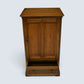 Ercol Hi Fi Cabinet with Lift Up Top For Vinyl Record Player FREE UK Delivery*