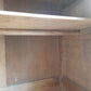 Antique French Armoire