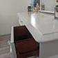 Stag Minstrel Dressing Table Mirrors & Stool