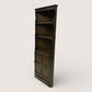 Genuine Ercol Corner Cabinet with Shelves and Cupboard EXC FREE UK Delivery