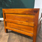 Oriental Style Hardwood Lamp Tablex
