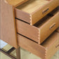 Vintage Desk Bureau Teak G Plan Era EON Danish Mid Century Retro DELIVERY