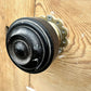 Antique Pine Internal Door