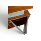 G Plan Librenza Sideboard