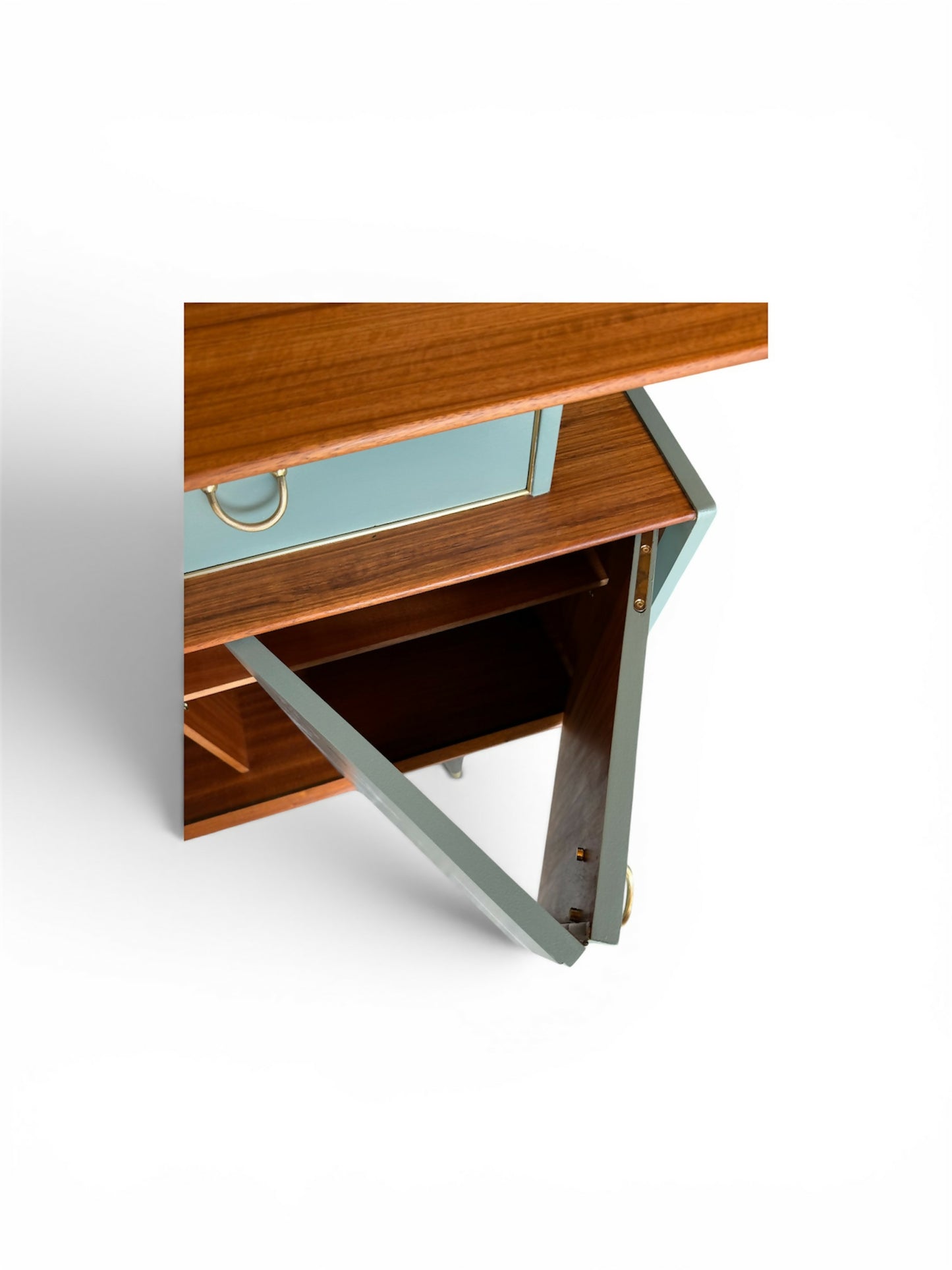 G Plan Librenza Sideboard