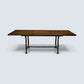 Youngers Extending Dining Table Toledo Range Seats 8 to 10 FREE UK Delivery*