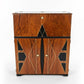 Mid Century Drinks/ Cocktail Cabinet