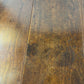 Antique Mahogany Drop Leaf Table