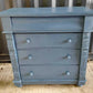 large_victorian-chest-of-drawers-1800s-sku68952131_0