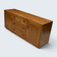 Ercol Windsor Sideboard Model Number 455 Light Finish FREE* UK Delivery