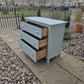 Gorgeous chest of drawers