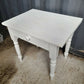 Victorian Pine Table