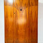 Mid century retro vintage wardrobe large set