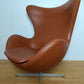 Arne Jacobsen - Egg Chair - Arne Jacobsen - Lounge chair