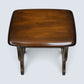 Ercol Chantry Nest of 3 Tables Traditional Finish Model 498 FREE UK Delivery*