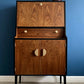 Mid Century Writing Bureau