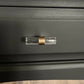 Stag Console/Dressing Table