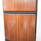 Mid Century Drinks Cabinet