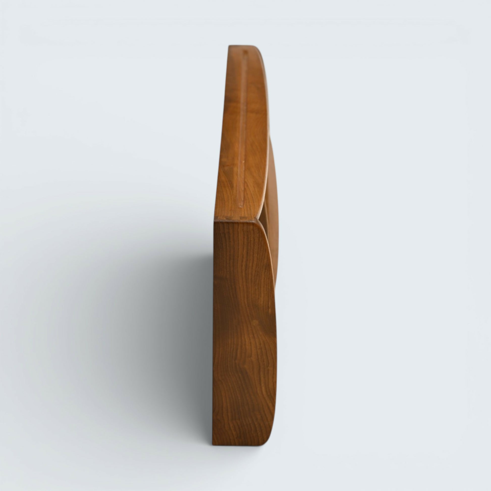 IEiMSIrMXM