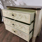 Contemporary Painted Chest of Drawers