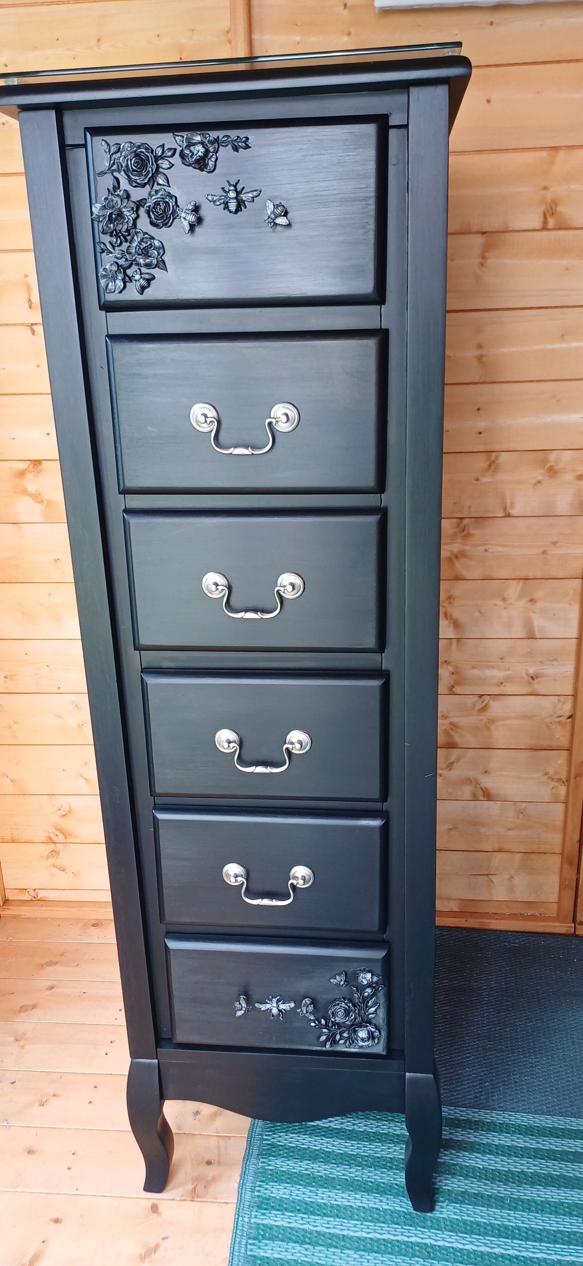 Tallboy