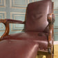 large_vintage-medical-examination-armchair-sku52283584_0 (12)