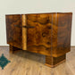 Art Deco Sideboard