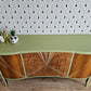 Vintage Strongbow sideboard
