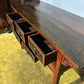 Decorative Eastern Altar Table77