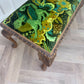 House of Hackney Velvet