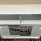 Small Side Board Storage Unit ‘Rockefeller’