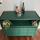 Nathan Drinks Cabinet / Sideboard