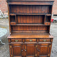 Beautifully Vintage Large Dresser