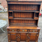 Beautifully Vintage Large Dresser