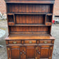 Beautifully Vintage Large Dresser