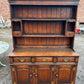 Beautifully Vintage Large Dresser