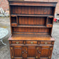 Beautifully Vintage Large Dresser