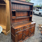 Beautifully Vintage Large Dresser