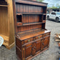 Beautifully Vintage Large Dresser