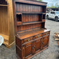 Beautifully Vintage Large Dresser