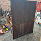 Beautifully Vintage Large Dresser