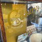 Nice Antique Glass Display Cabinet