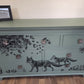 Customised Cotswold Company Drawers/Sideboard/Buffet/Dresser