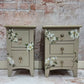 large_bedside-drawers-sku33241696_0