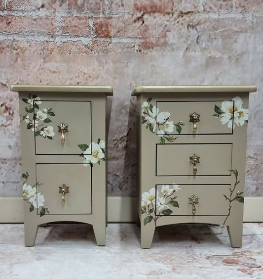 large_bedside-drawers-sku33241696_0