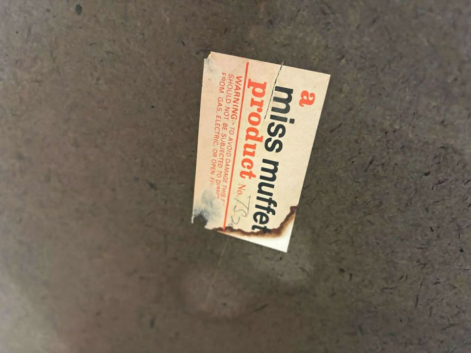 522929321_1078795521016278_1742033821029927451_n